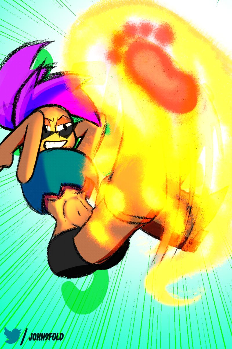 Enid Jam 2020 page 5 full