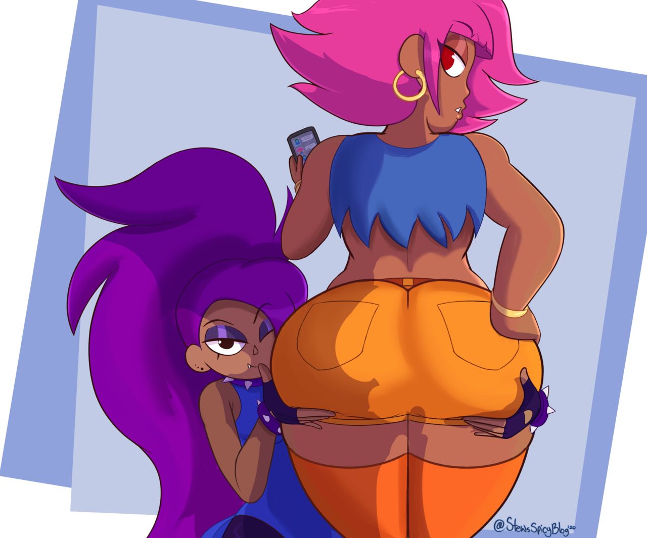 Enid Jam 2020 page 7 full