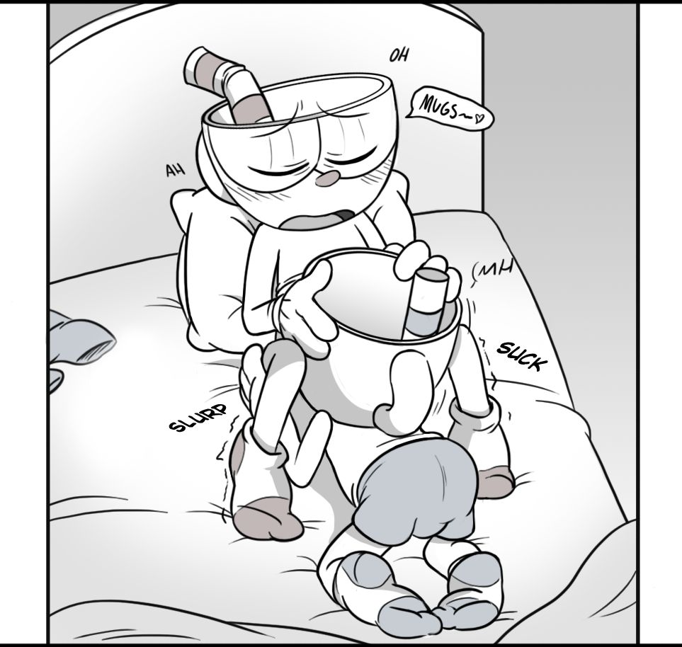 Cupcest page 11 full