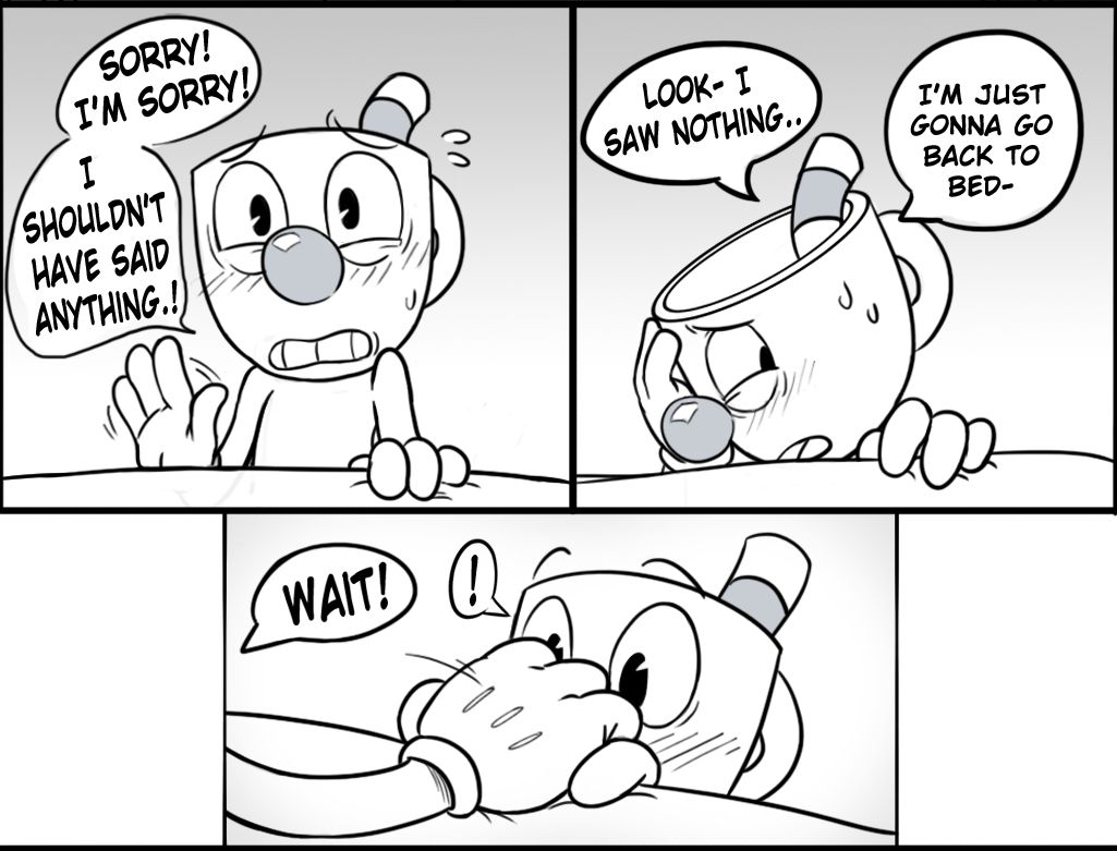 Cupcest page 4 full