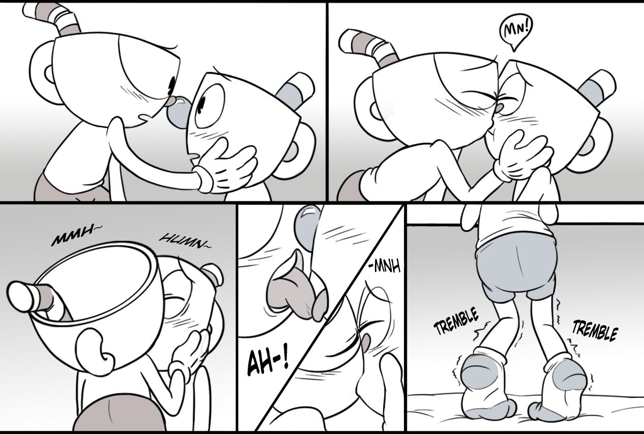 Cupcest page 6 full