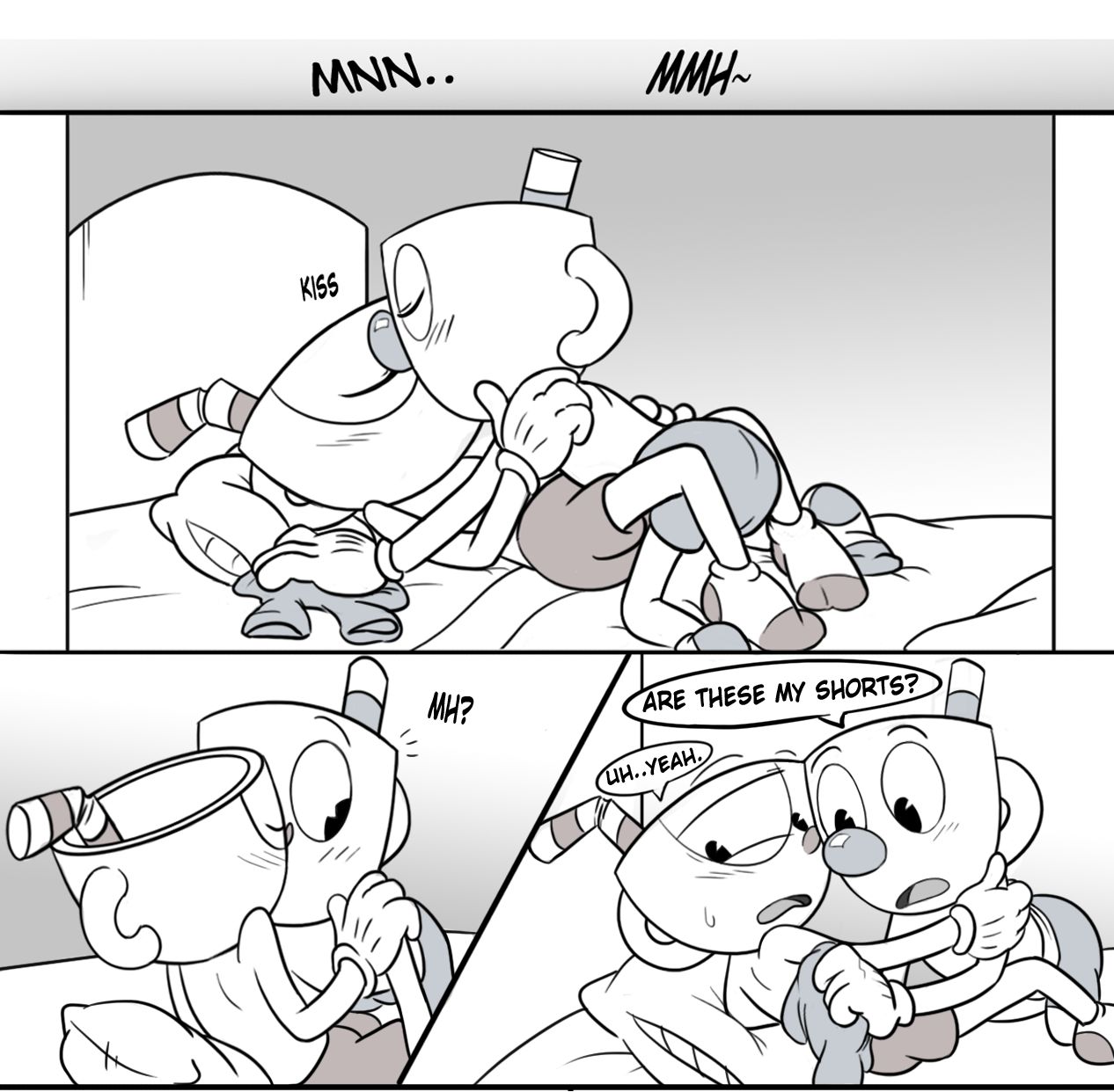 Cupcest page 8 full