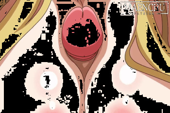 ARTIST Maenchu cover
