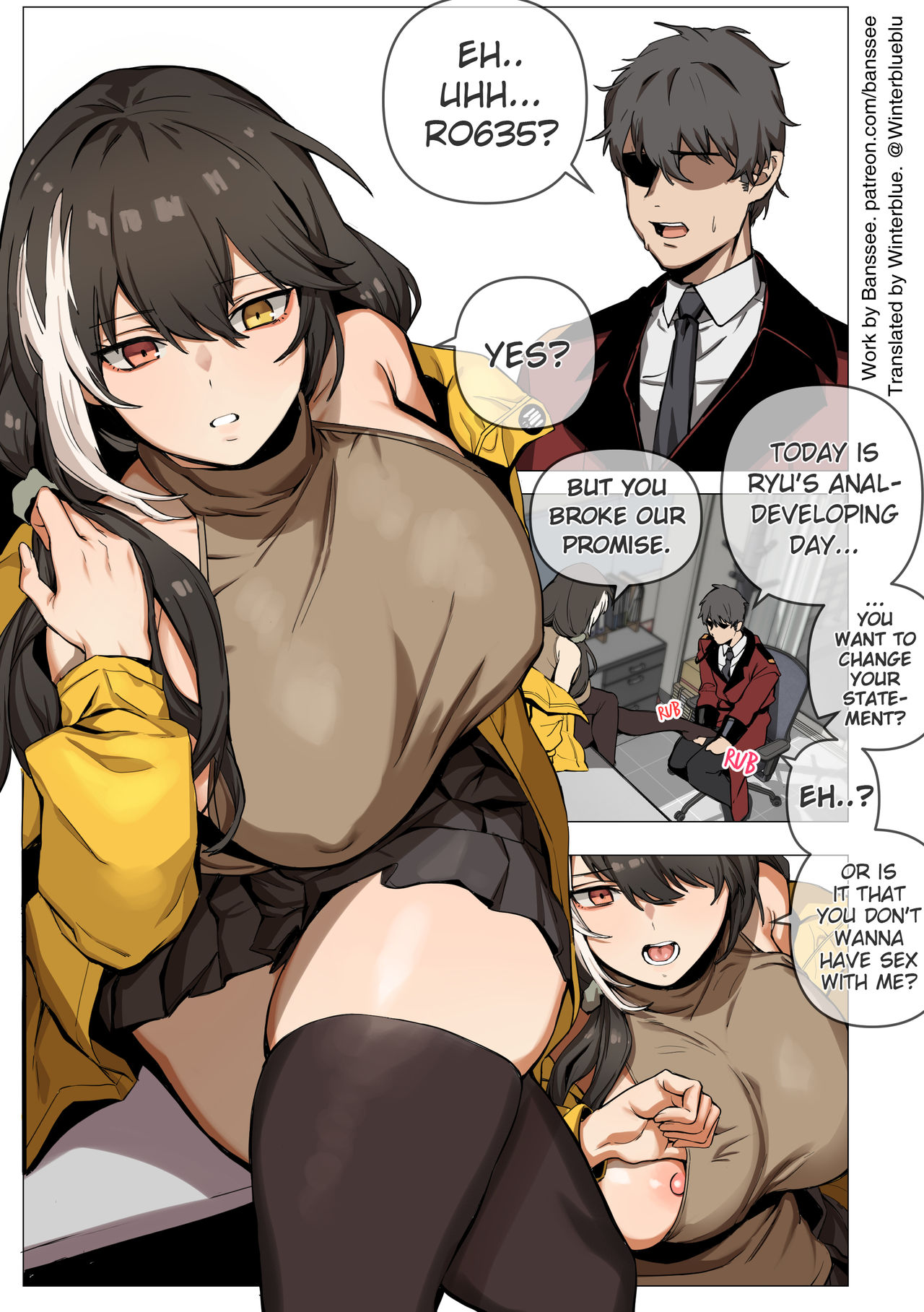 ro635 page 1 full