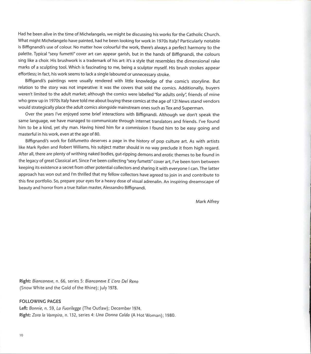 Sex and Horror page 11 full