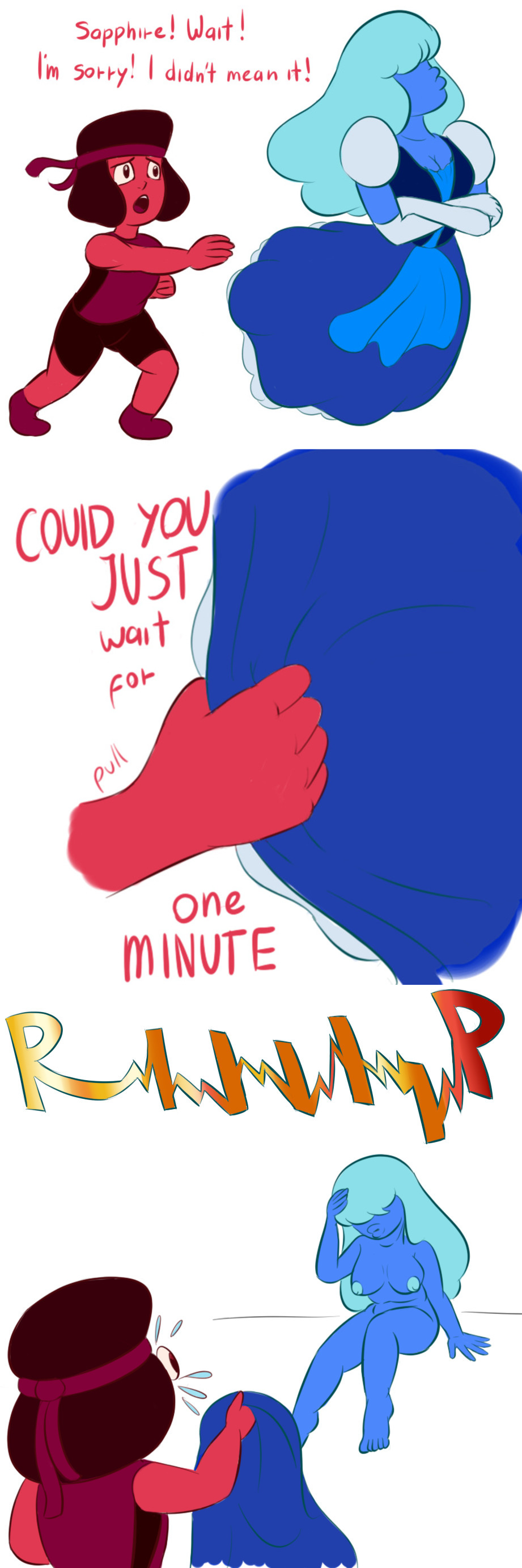 Artist - RelatedGuy page 5 full