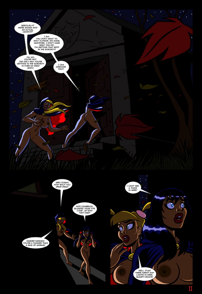 VAMP U 1 - 4 page 12 full