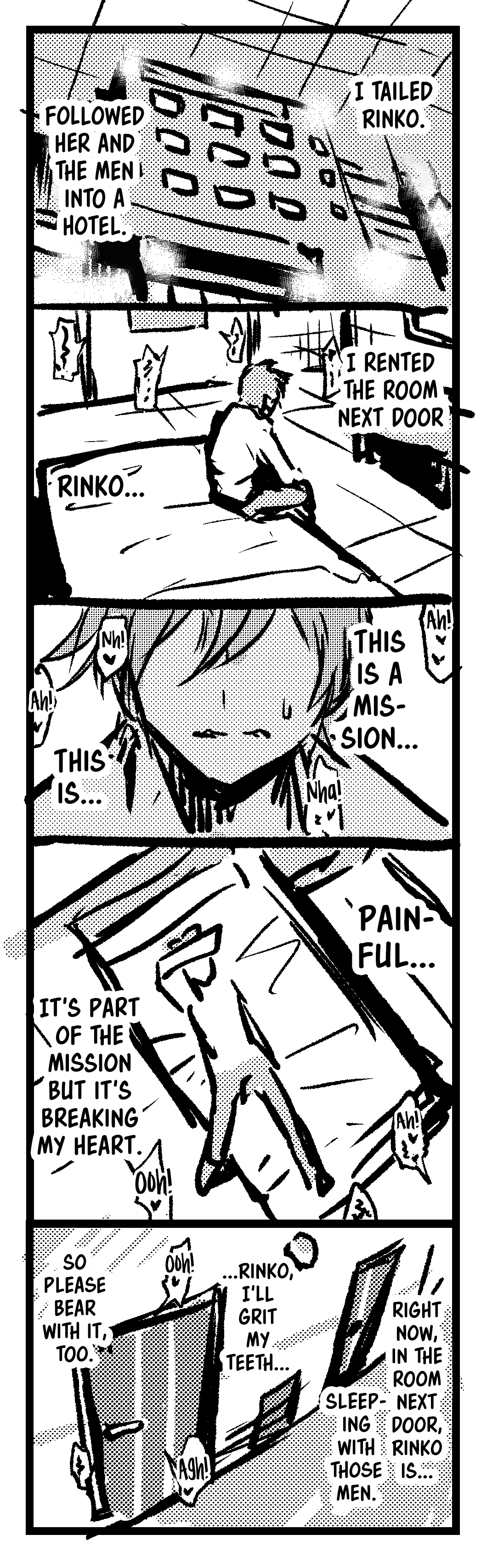 Rinko-san page 3 full