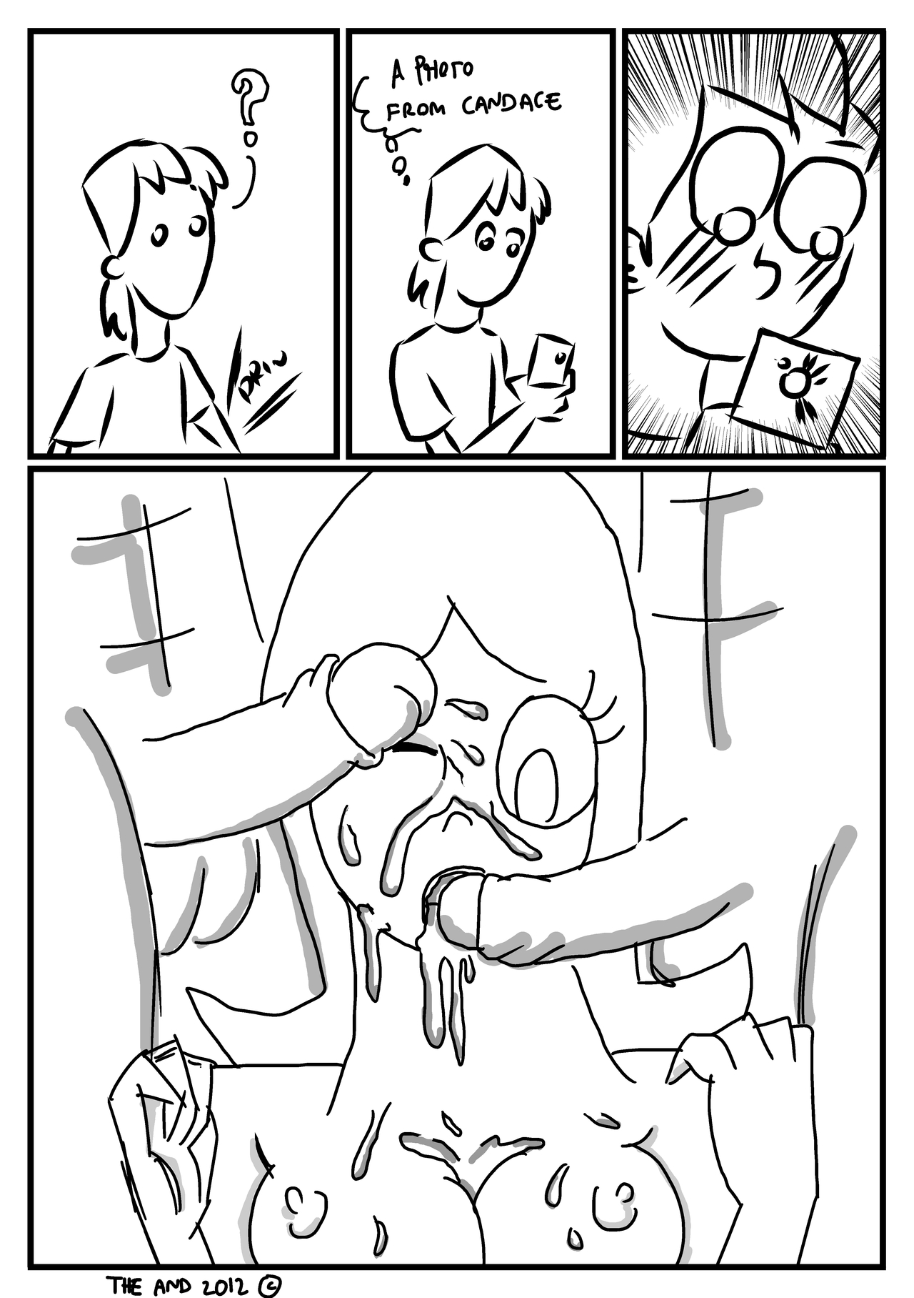 ARTIST the and page 11 full