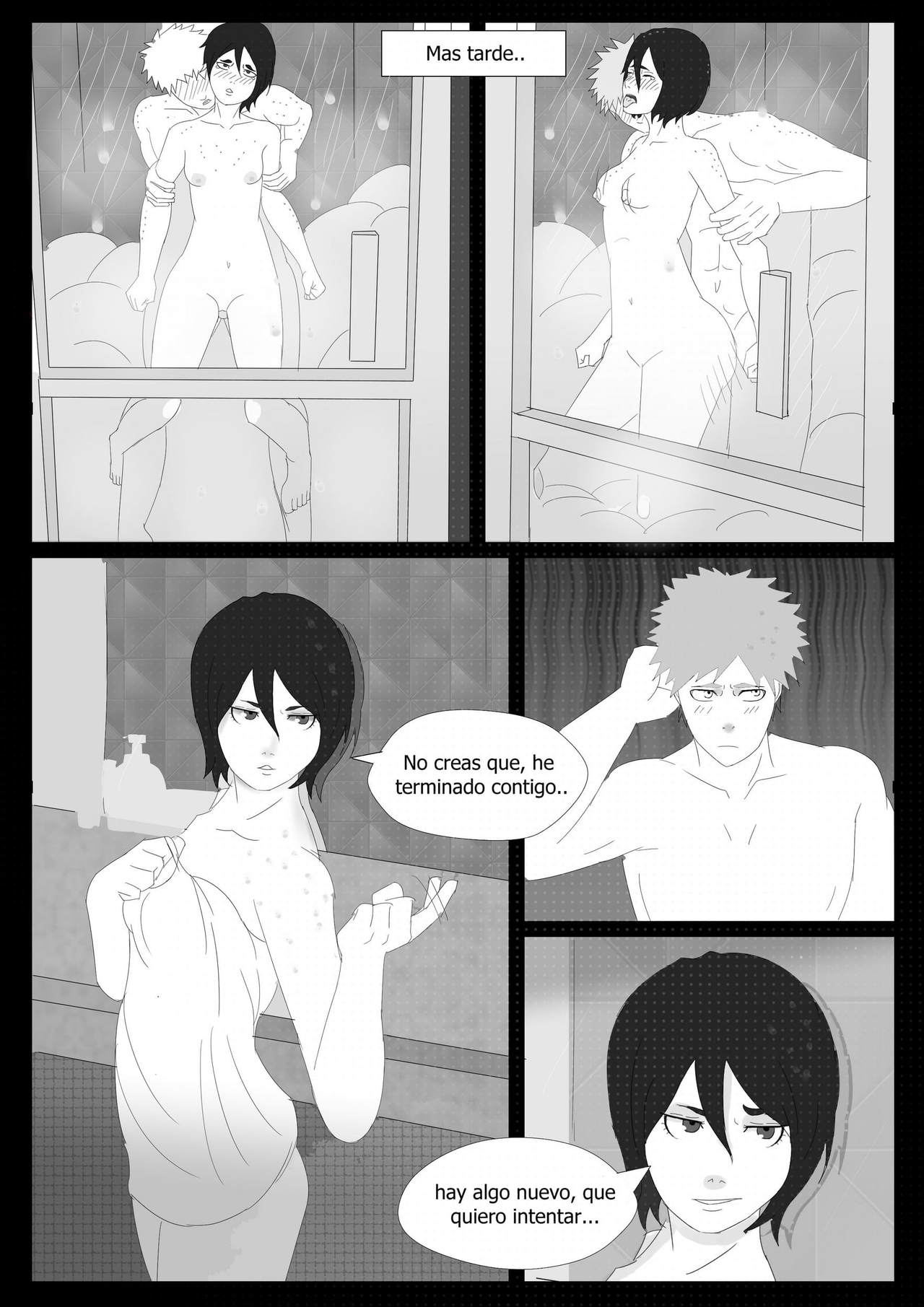 Final Alternativo page 11 full