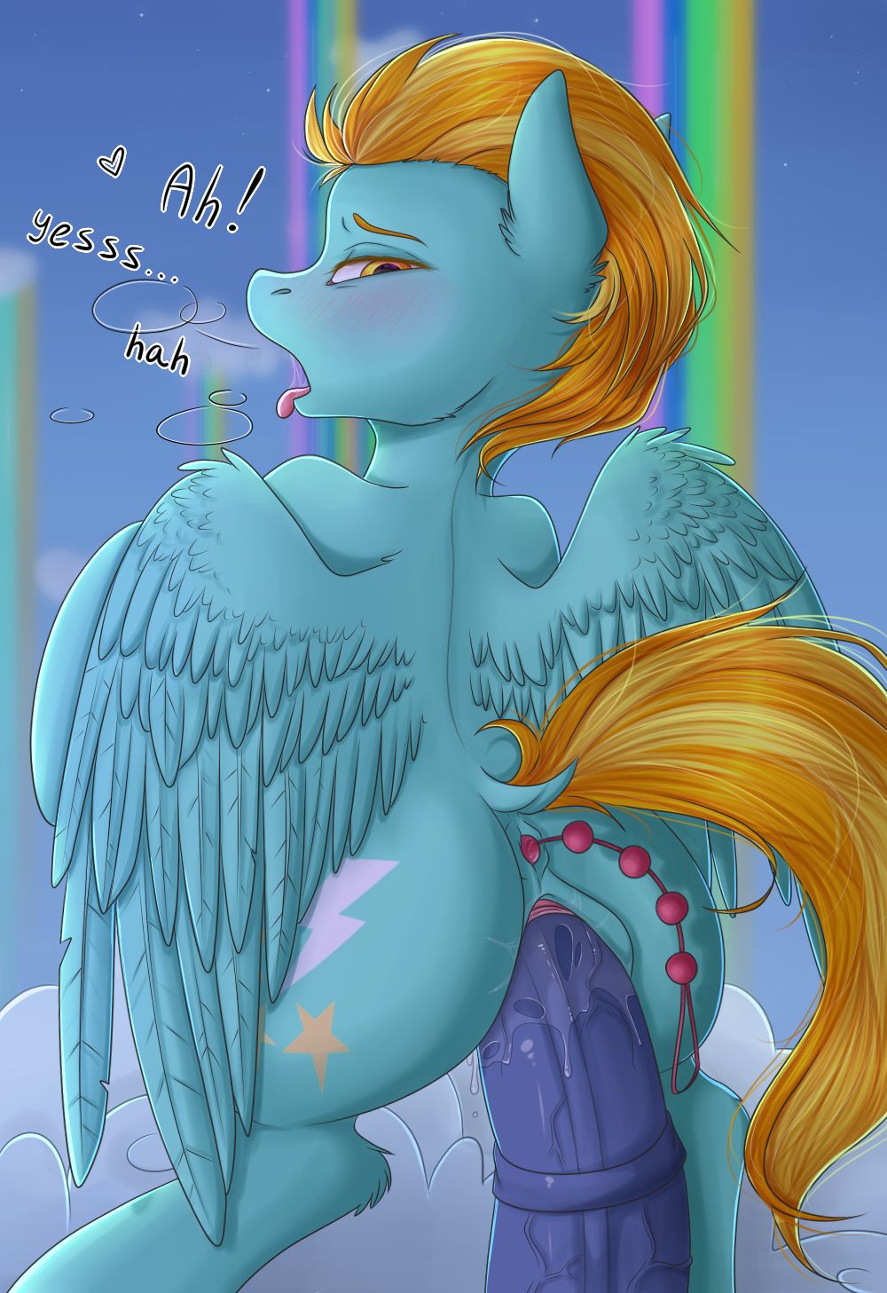 ARTIST neira page 2 full