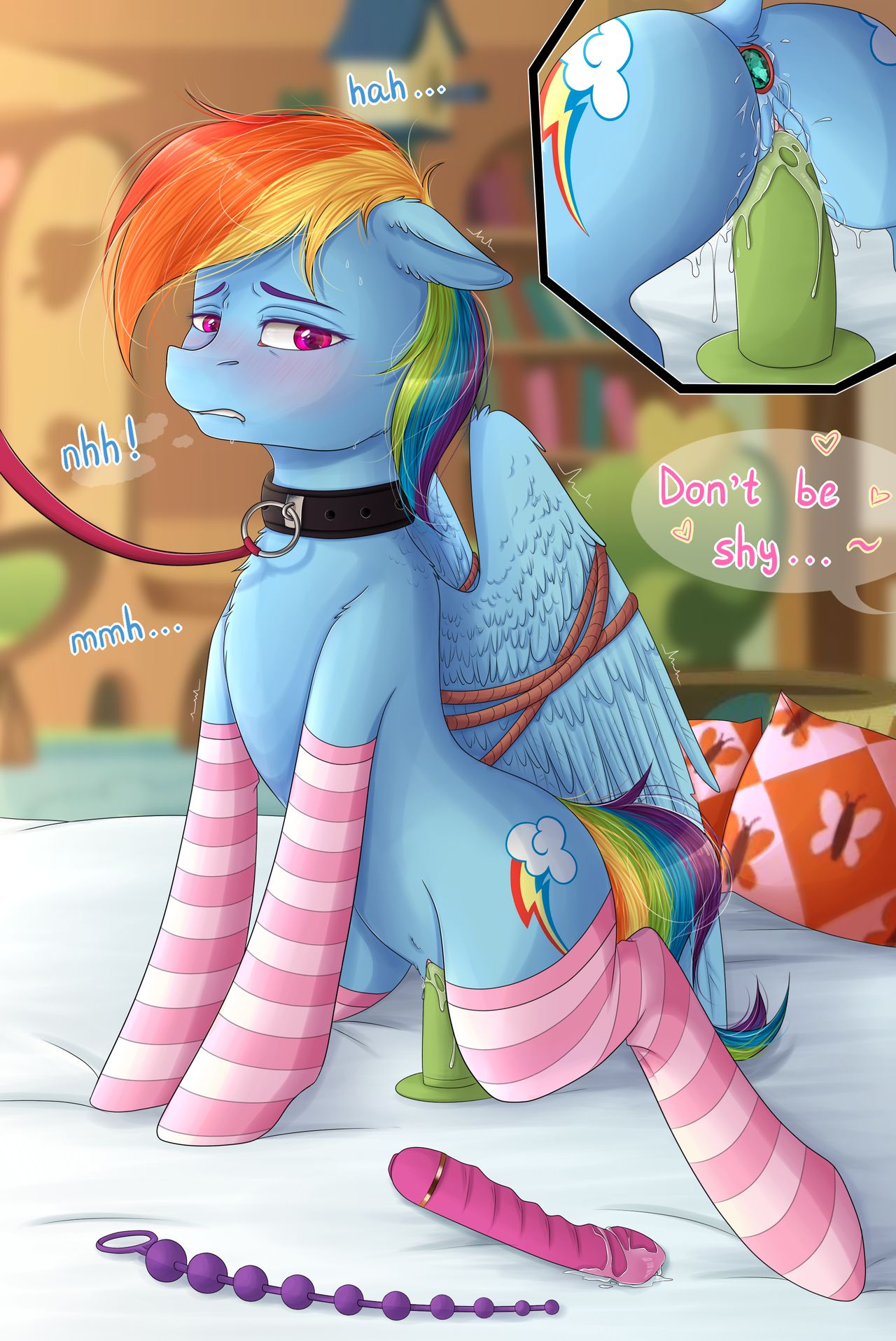 ARTIST neira page 3 full