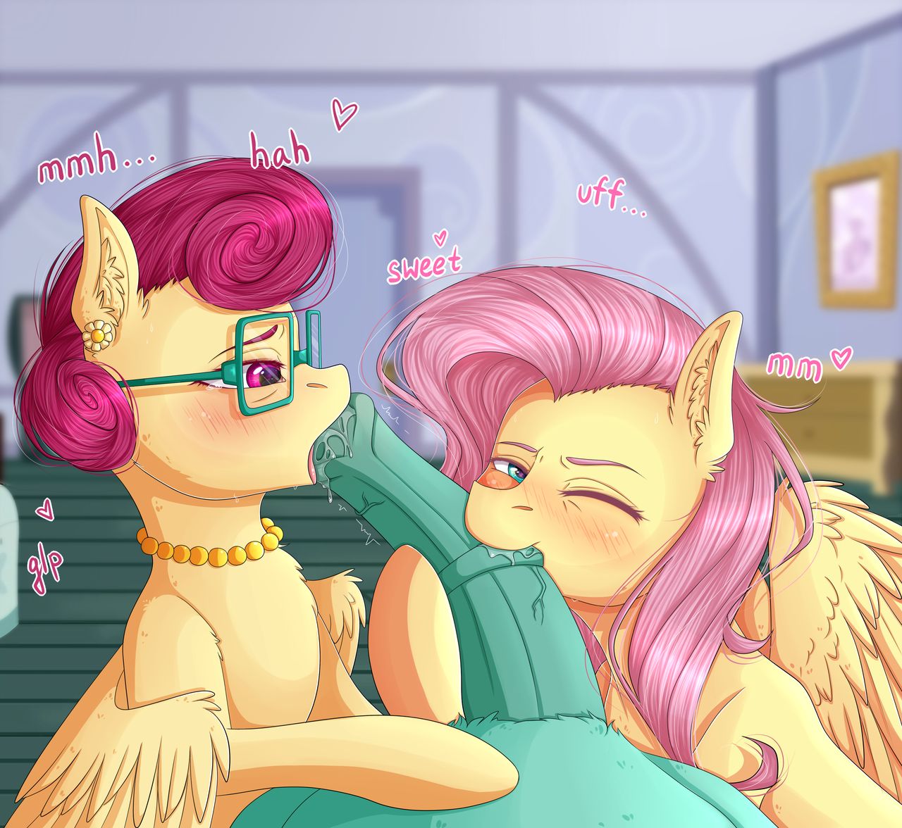 ARTIST neira page 4 full