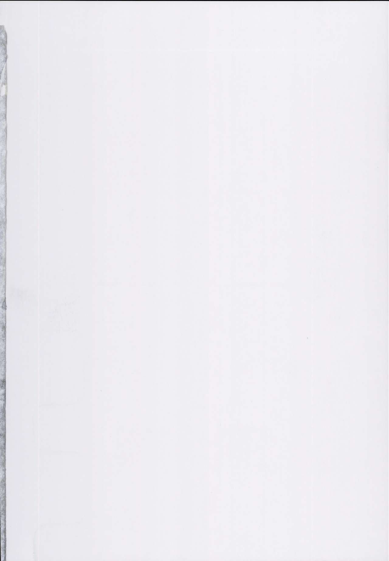 mangas page 2 full