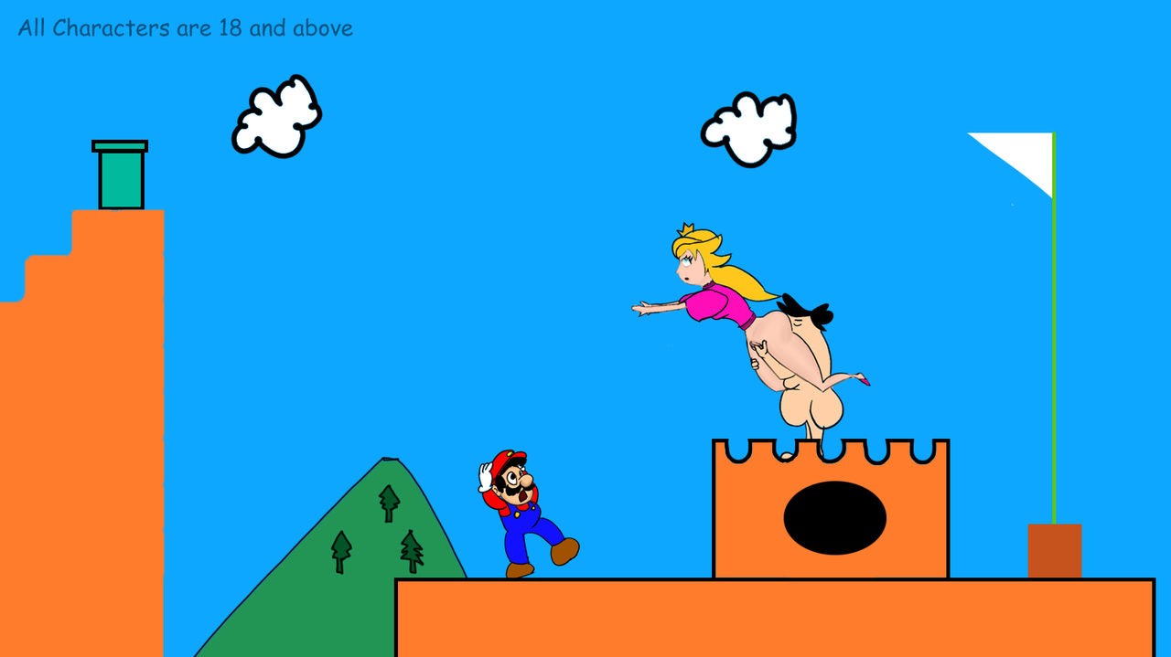 GURO VERSION page 10 full