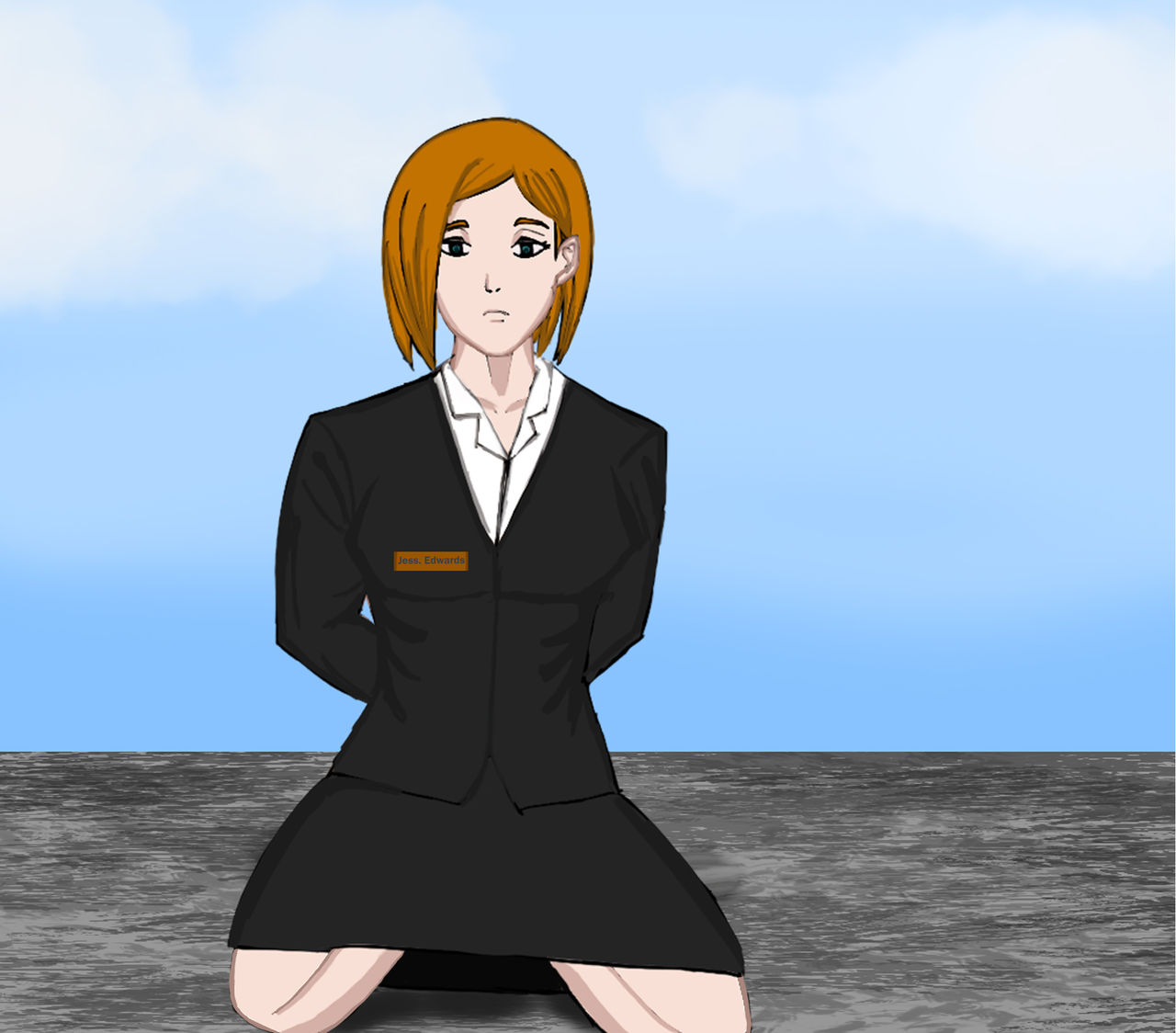 GURO VERSION page 3 full