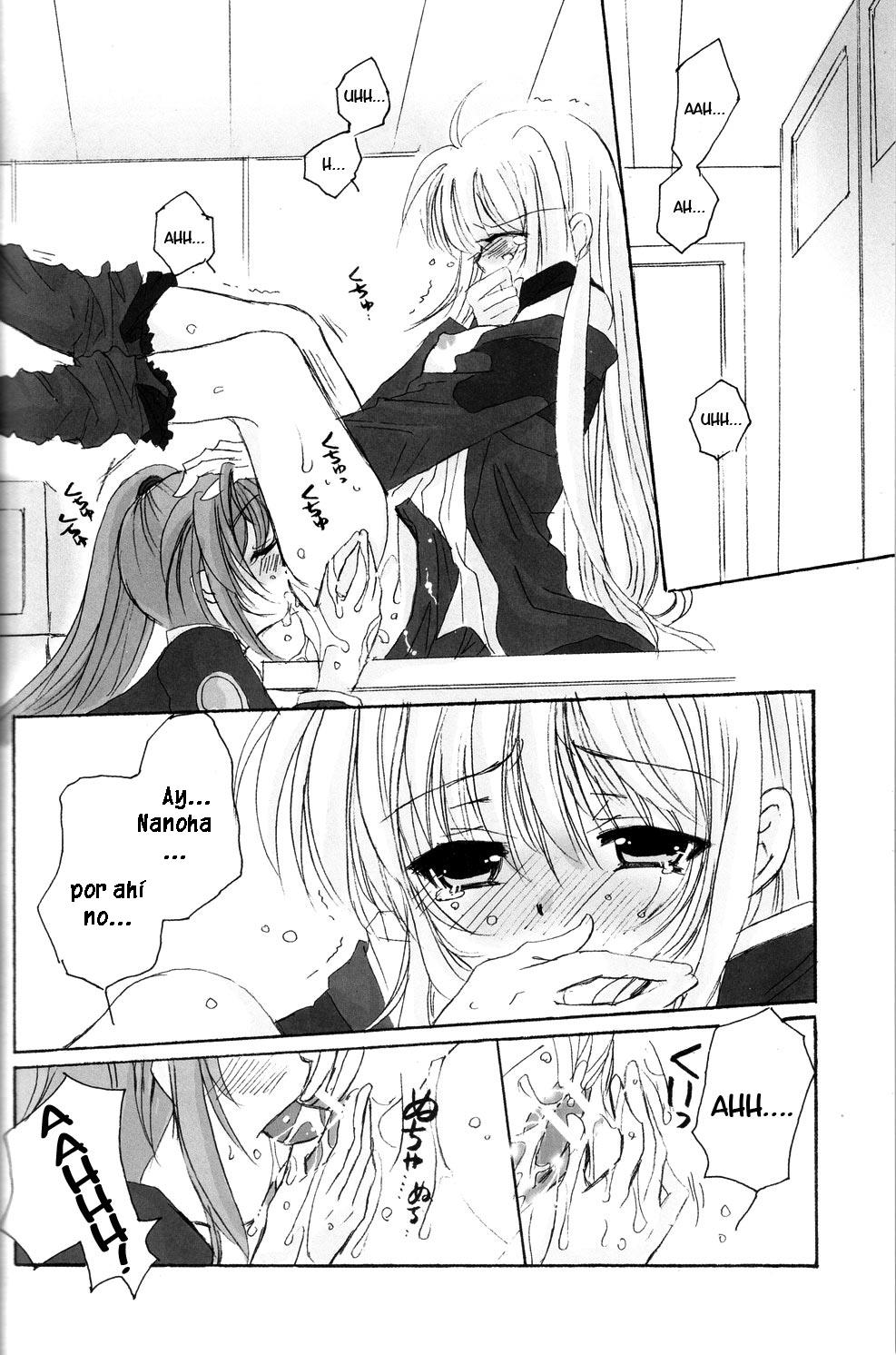 SPOONFUL 2 page 2 full