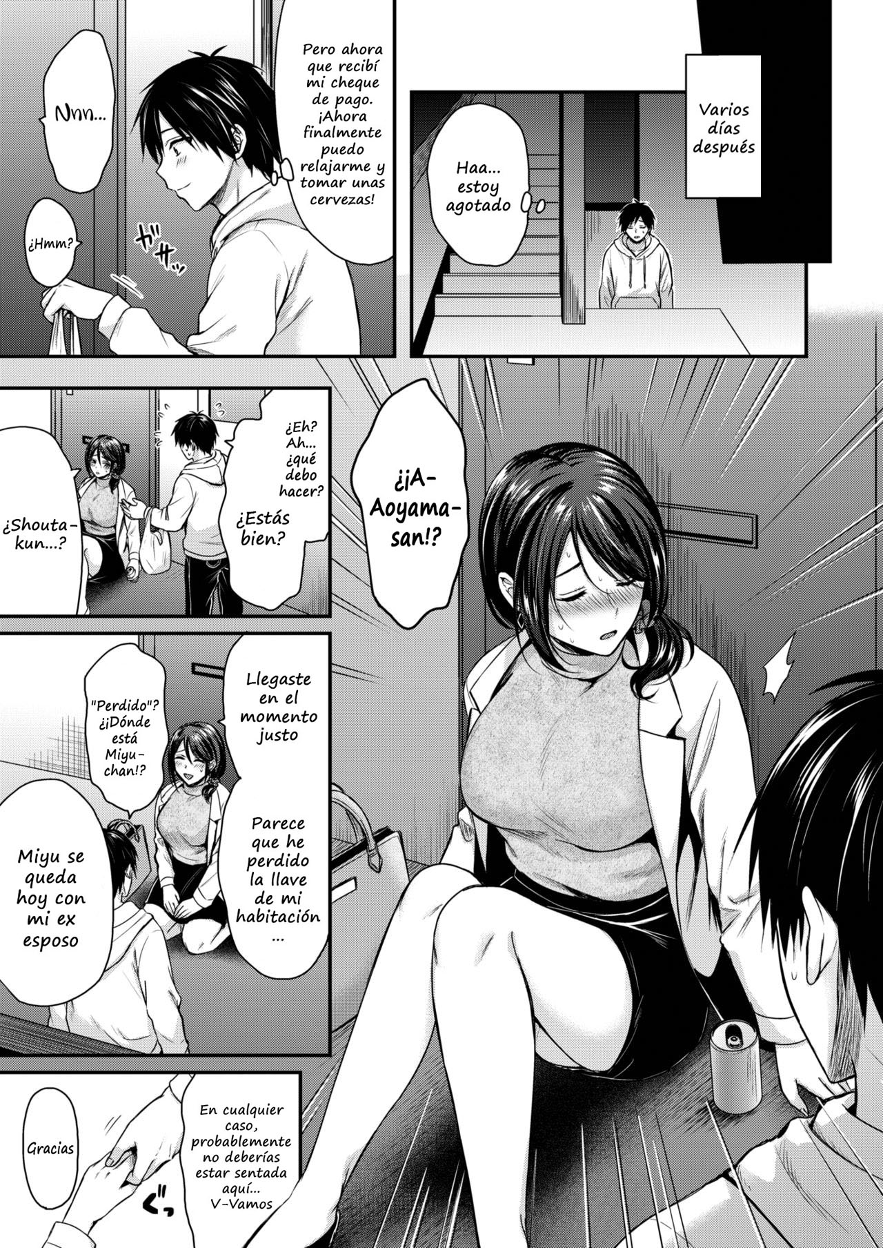 Neighborly Company page 3 full
