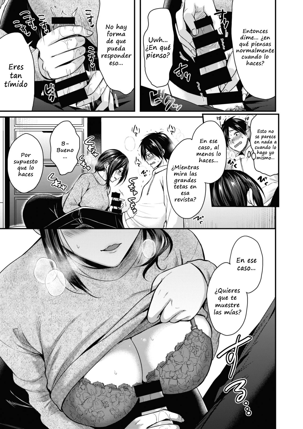 Neighborly Company page 9 full