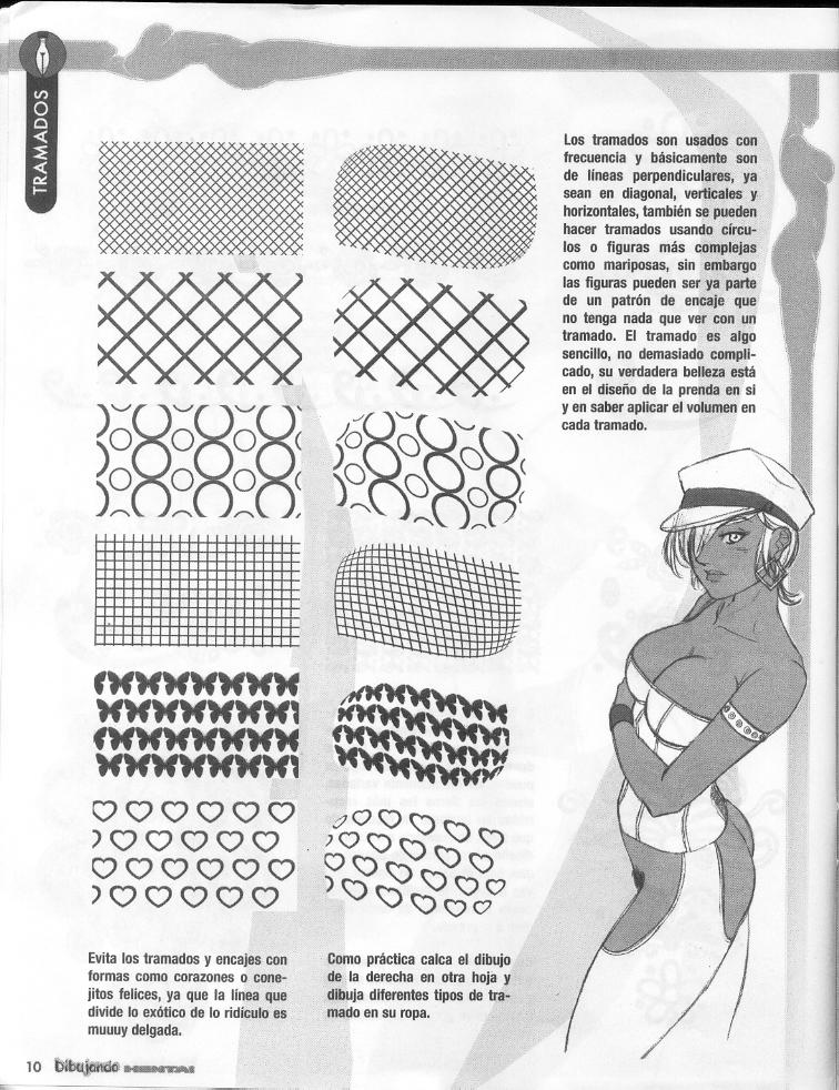Dibujando Hentai 11 page 11 full