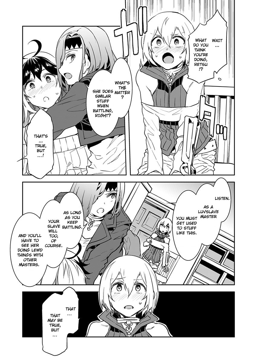 Luvslave Ch. 3 page 3 full
