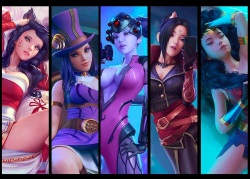 MisusArt - September 2019