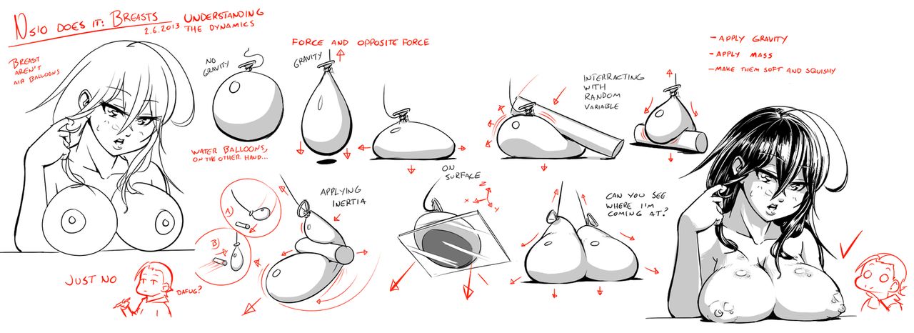 RESOURCE GUIDE FOR ARTIST page 1 full