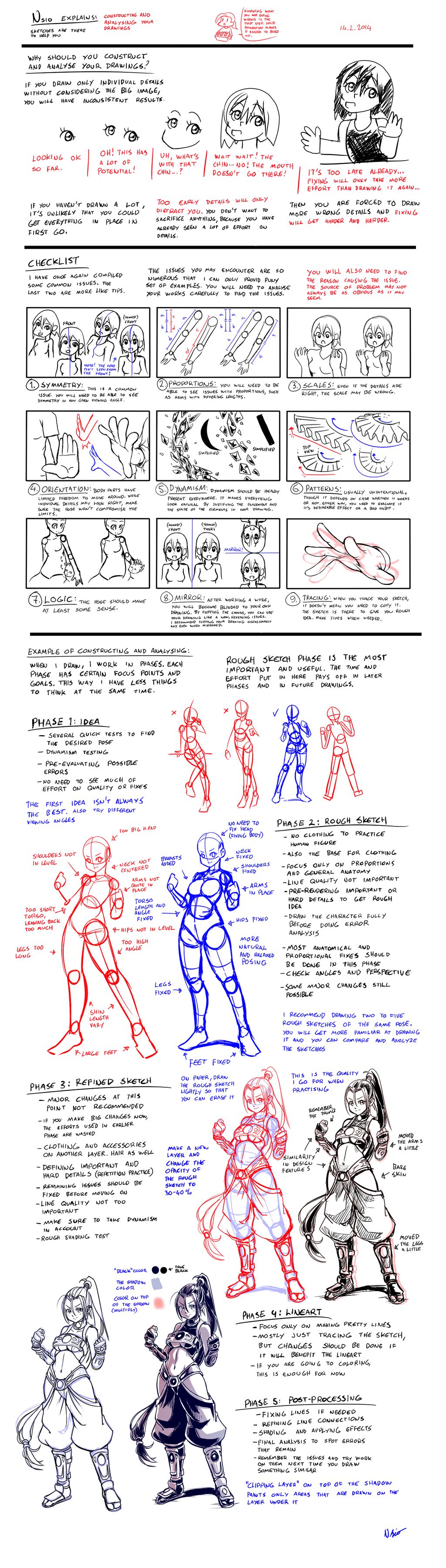 RESOURCE GUIDE FOR ARTIST page 10 full