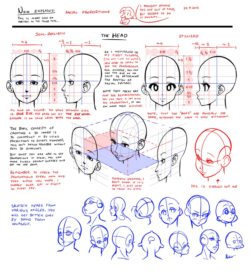 RESOURCE GUIDE FOR ARTIST page 12 full