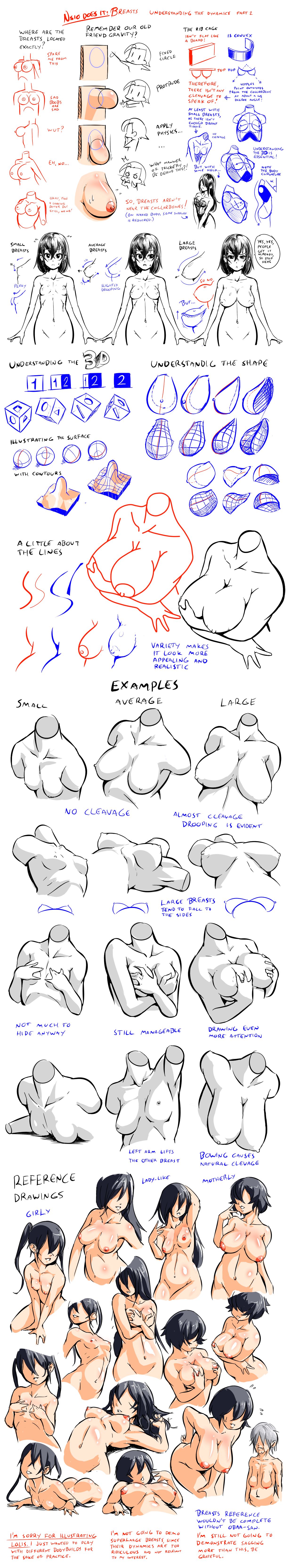 RESOURCE GUIDE FOR ARTIST page 2 full