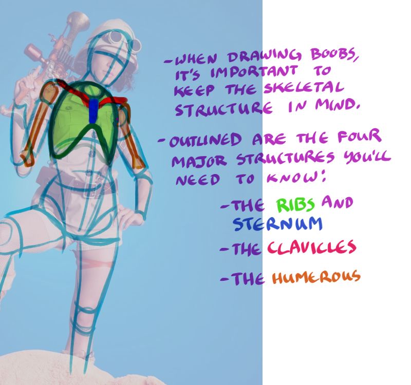RESOURCE GUIDE FOR ARTIST page 3 full