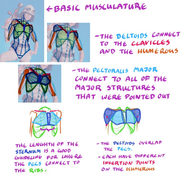 RESOURCE GUIDE FOR ARTIST page 8 full