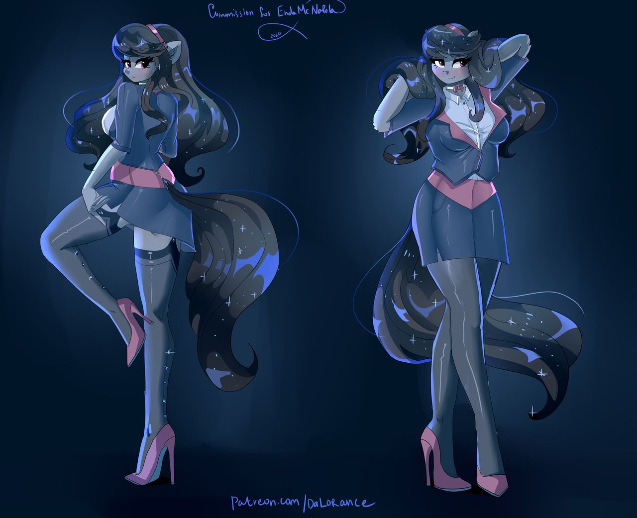 ARTIST xjenn9 page 4 full