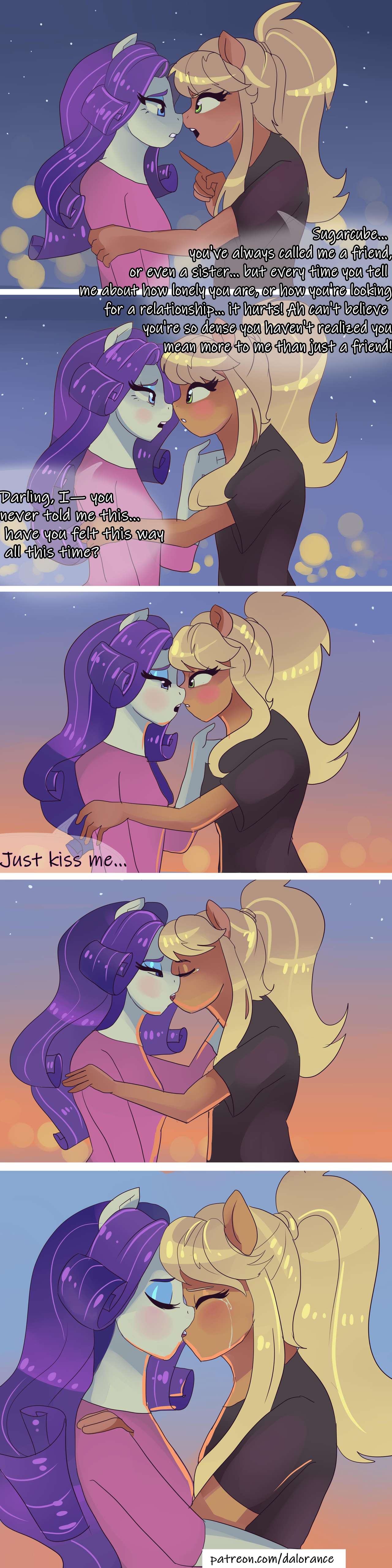 ARTIST xjenn9 page 5 full