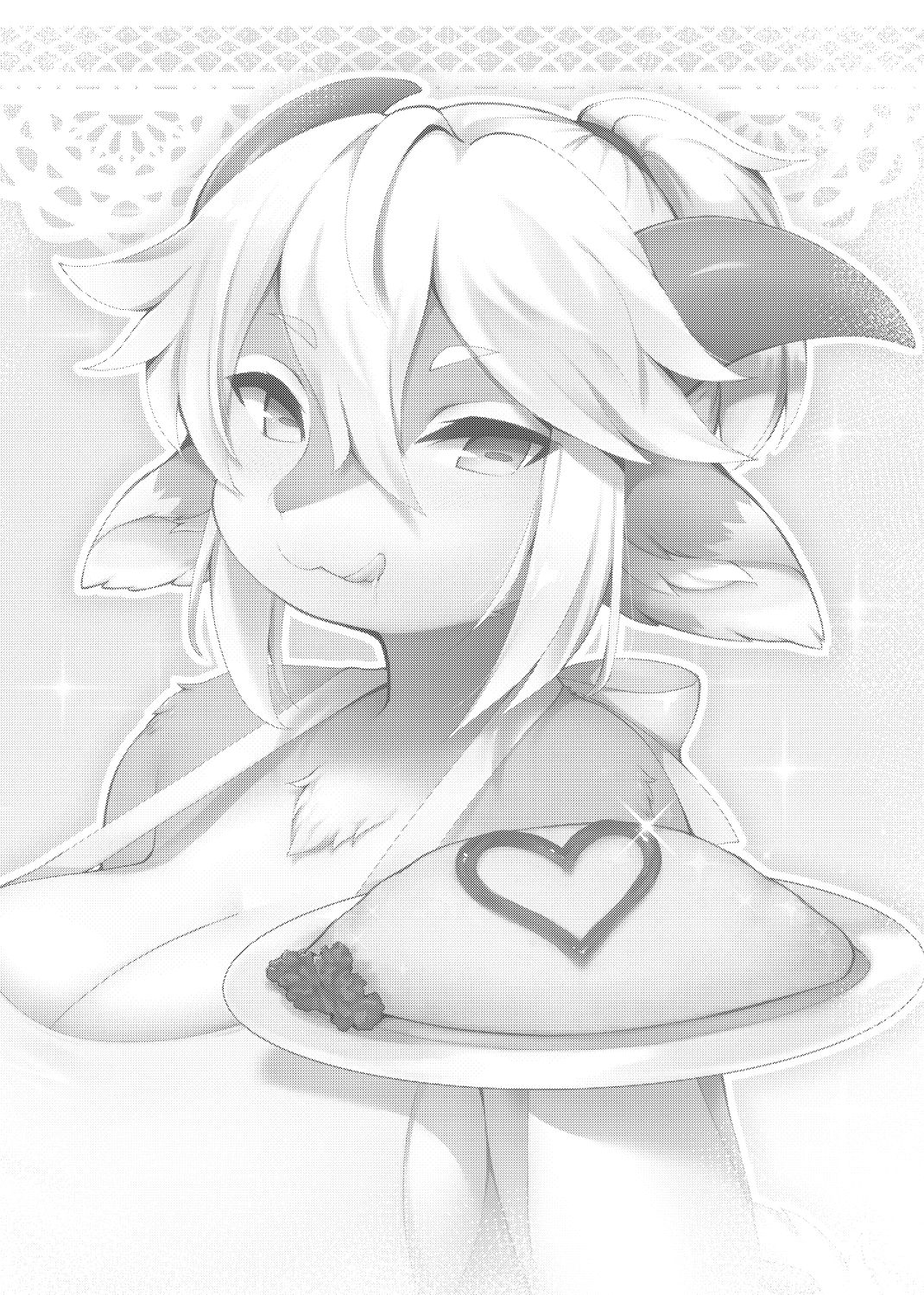 GOAT♥MILK page 2 full