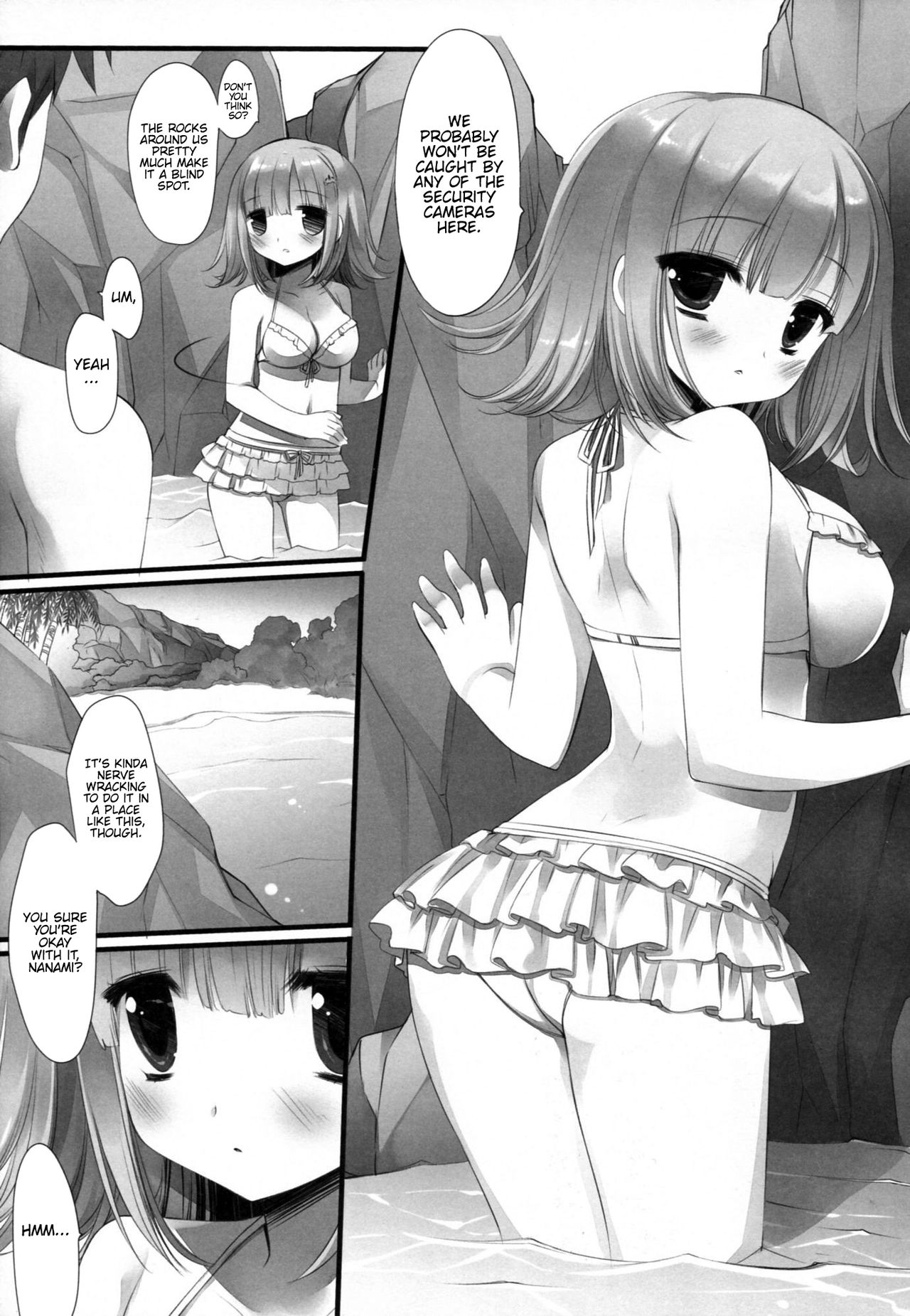 HappyEndroll page 4 full