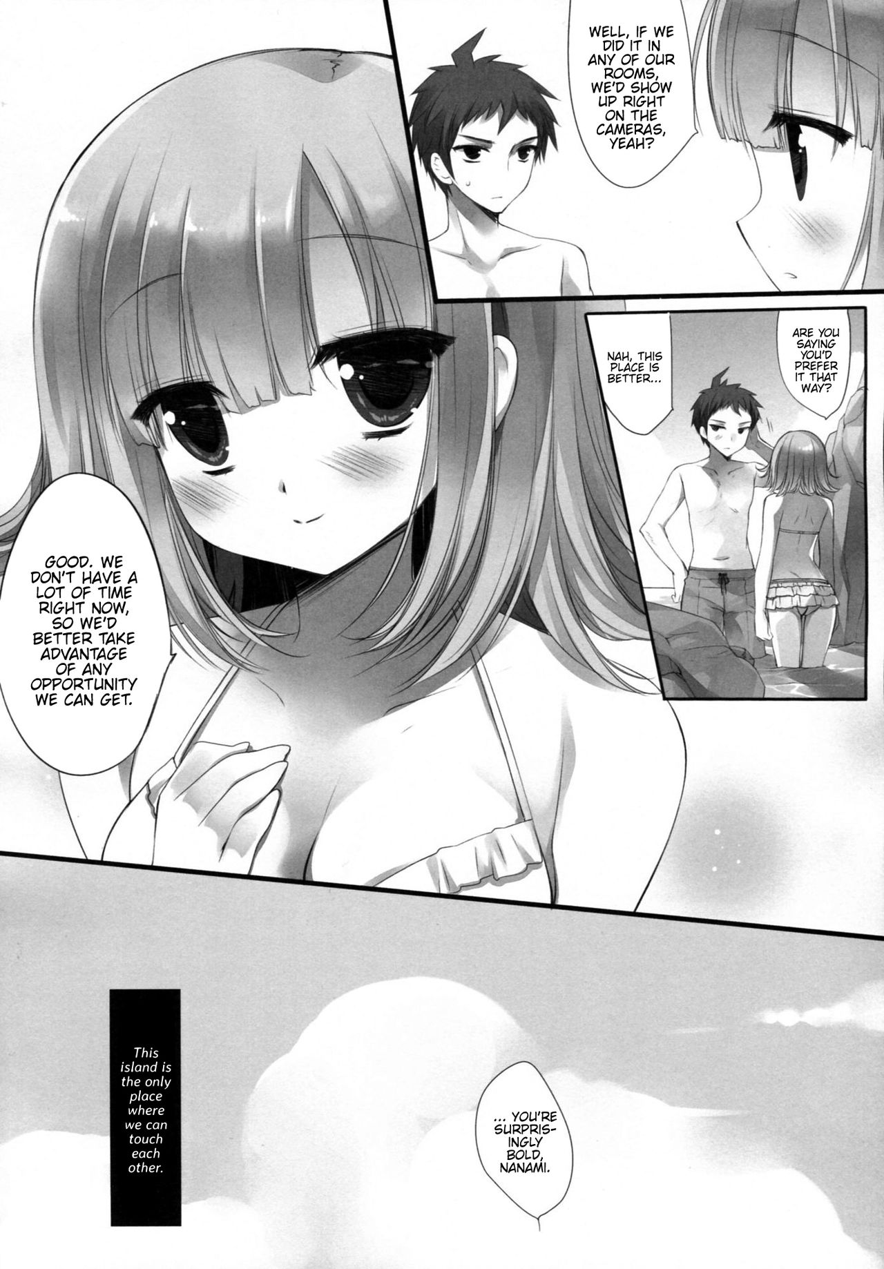 HappyEndroll page 5 full