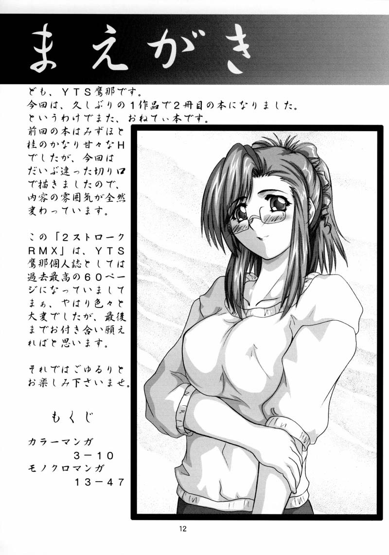 2STROKE RMX page 12 full
