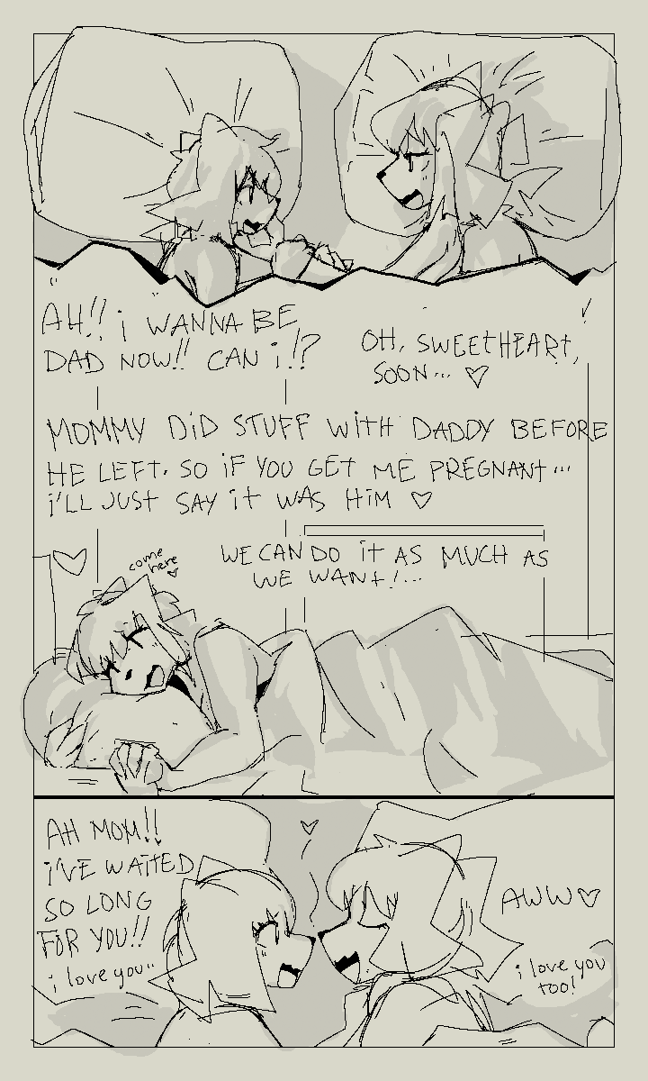 The Morning After page 3 full