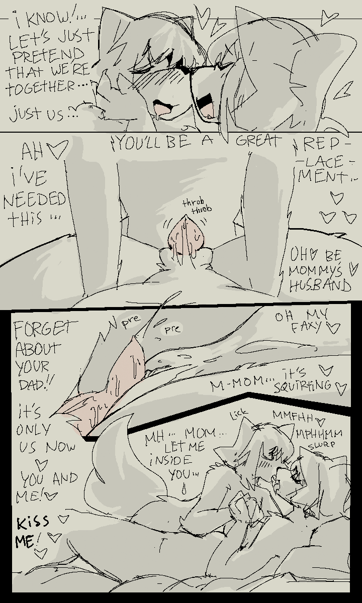 The Morning After page 5 full