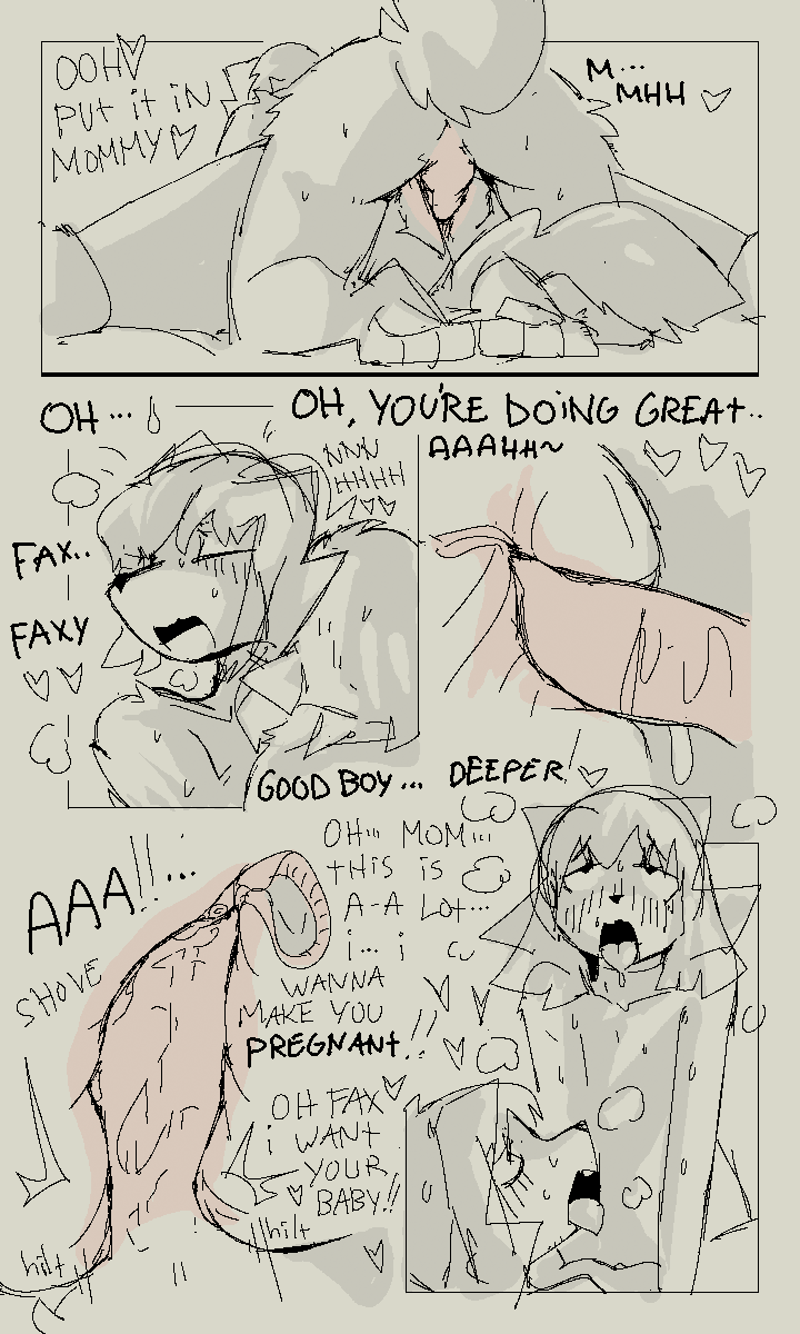 The Morning After page 6 full