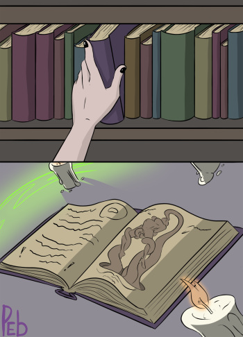 200 to 10,000 (ongoing) cover