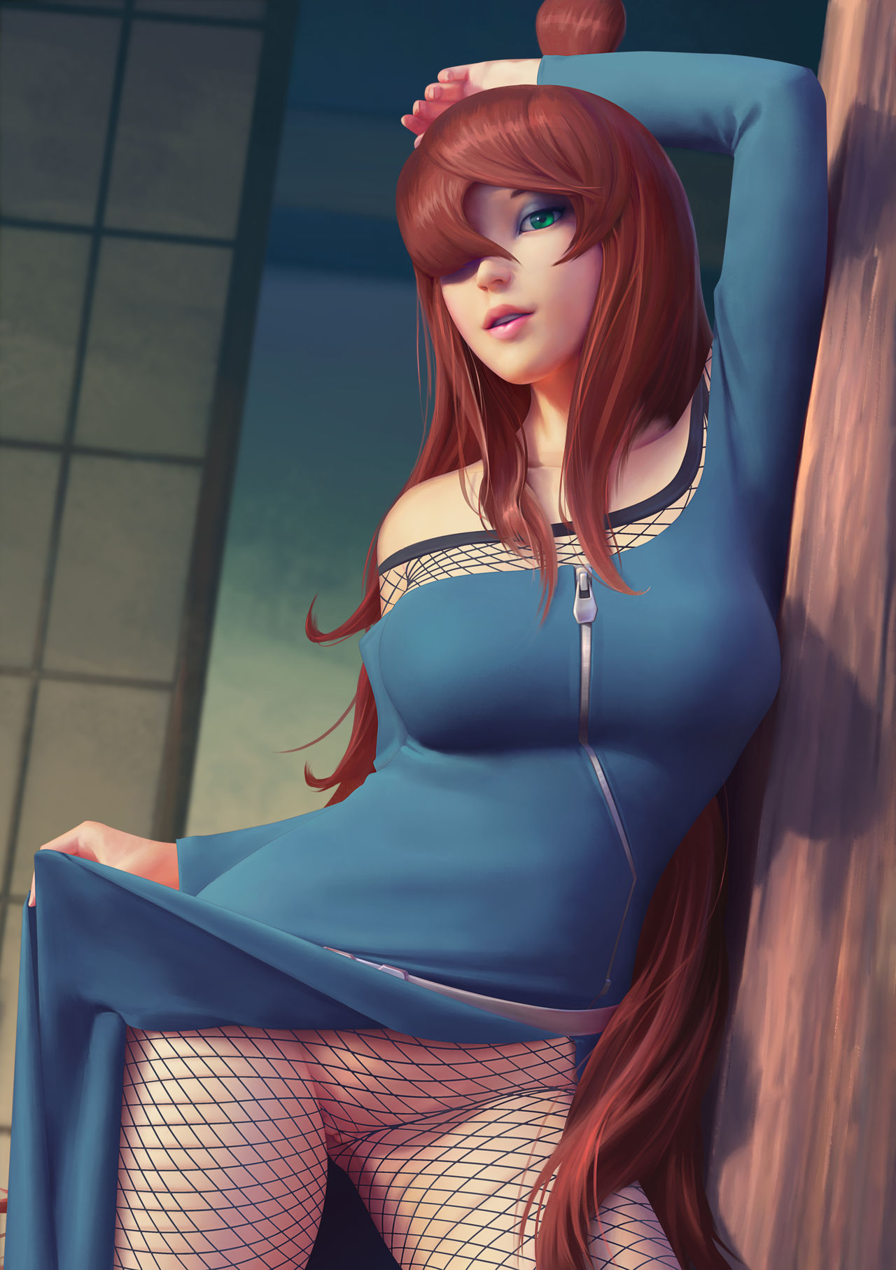 MisusArt - November 2020 page 11 full