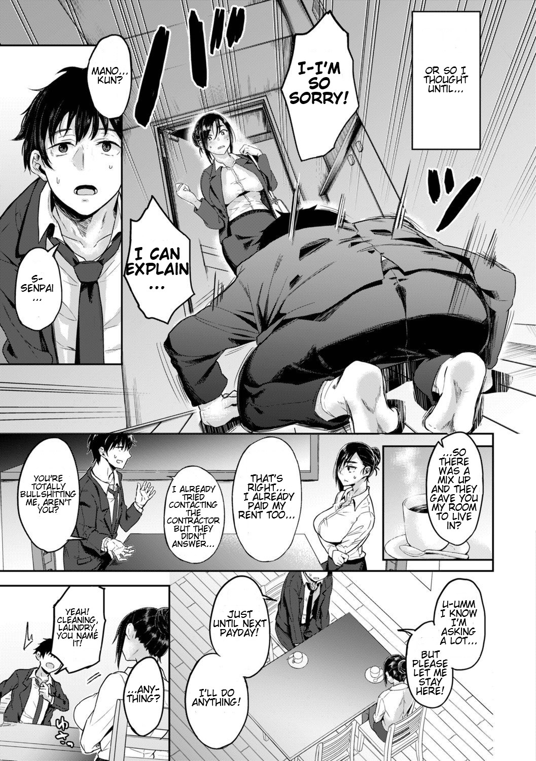Good Share page 3 full