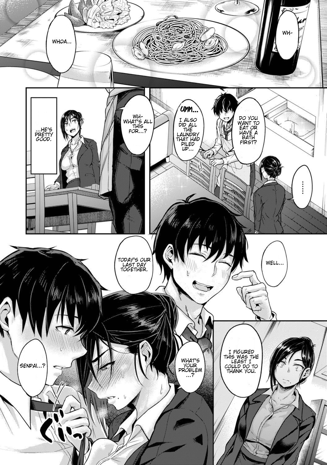 Good Share page 8 full