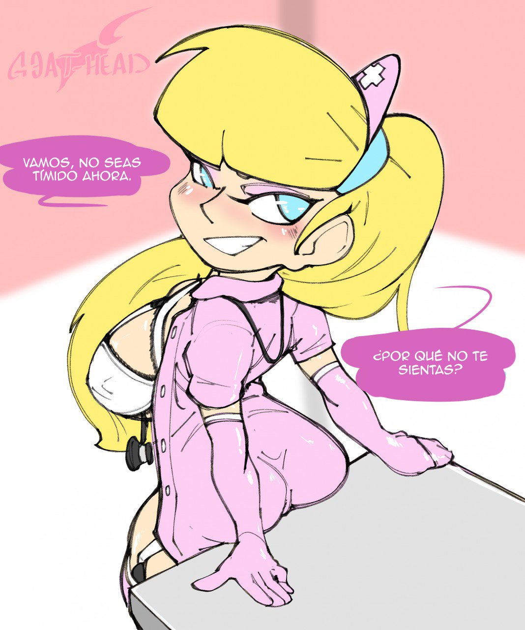 PACIFICA page 1 full