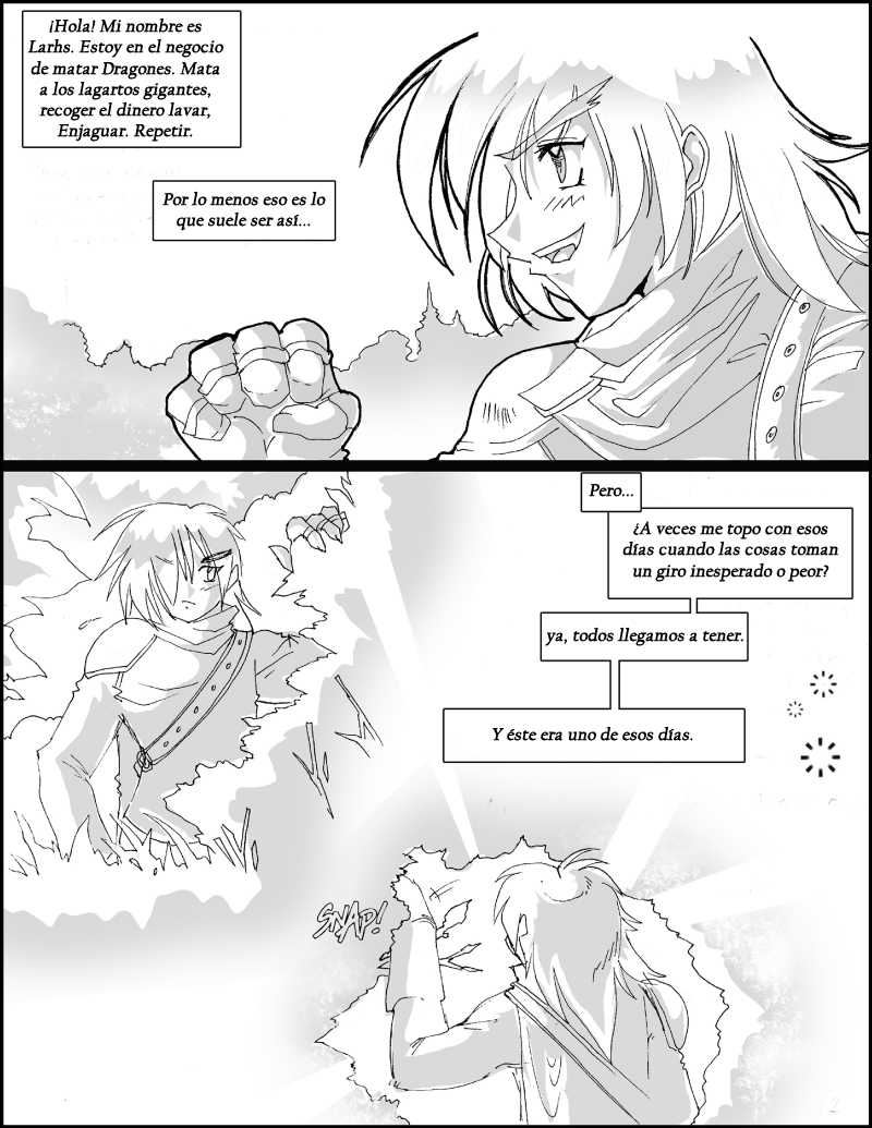 Dragon Fest page 2 full