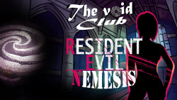 The Void Club