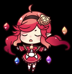 Nanoless Patreon Jun 2017