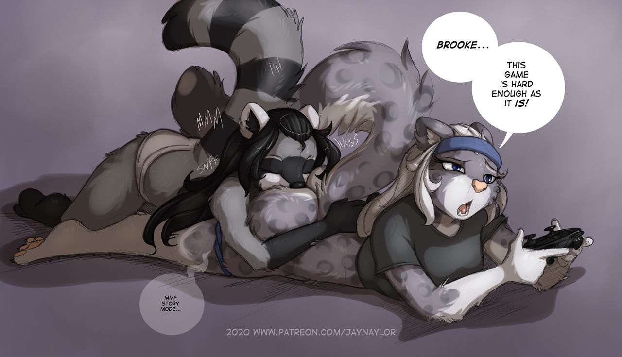 Complete Image Archive page 7 full